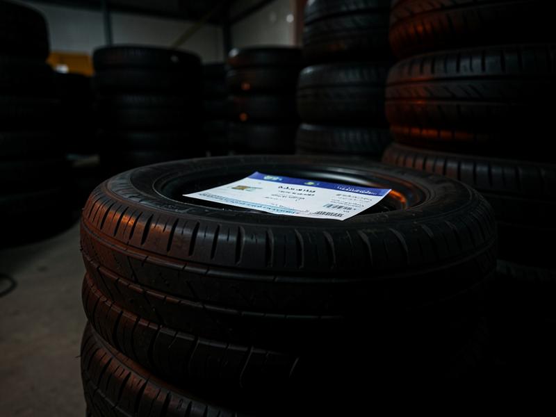 أسعار جملة وفاتورة ضريبية