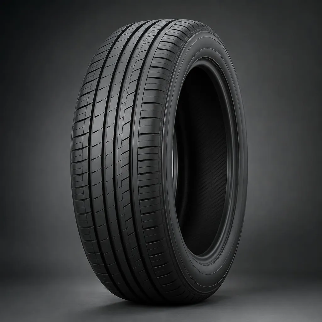 إطار هانكوك Kinergy مقاس 185/65 R15